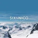 Six by Nico restaurants reveal exciting new menu concept for spring