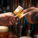Glasgow-based brewery Drygate to reward beer fans with random acts of kindness
