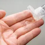 Scottish craft gin industry rallies to create hand sanitiser for those most in need