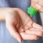 Dundee MP calls for alcohol duty exemption for distillers creating hand sanitisers to aid health services