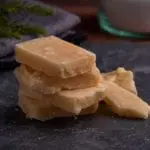 American tourist confuses tablet for bar of soap in bizarre Skye hotel review