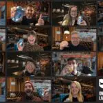 BrewDog opens over 100 new online bars - with plans for huge virtual gathering