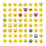 Emoji quiz: Can you name these 14 Edinburgh bars?