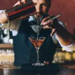 G1 Group halts 'sacking hospitality staff across Scotland' after putting blame on coronavirus outbreak