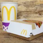 Here's how to recreate your favourite McDonald's meals at home