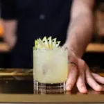 12 easy to make whisky cocktail recipes to try at home