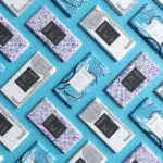 Edinburgh chocolatier collaborates with artists including Billy Connolly to thank NHS