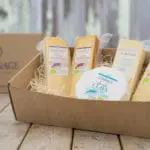 Directory of Scottish food and drink businesses offering delivery launches - here's how to support your local suppliers