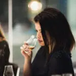 Sharing whisky knowledge: Edinburgh Whisky Academy offers 30% off all courses to help people learn more about Scotch
