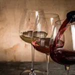 12 organic wines under £20 to try this month - including prosecco and orange wine