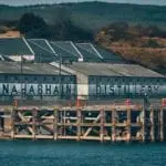 Islay's Feis Ile Festival is going online with Bunnahabhain's Feis-at-Home - here's how to join