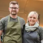 Popular brunch spot The Pantry announces 'pantry at home' food delivery service