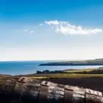 Dram Good Whisky Festival: dates, tickets and distilleries attending as event makes debut in stunning location 