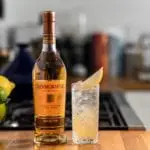 Celebrate World Cocktail Day at home with these easy to make drinks recipes