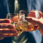 Father's day 2020: 7 of the best whisky collaborations ideal for dram loving dads