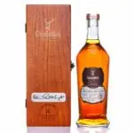 Glenfiddich festival whisky auction raises £240,000 for local charities