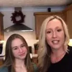 Twitter reacts to viral American TikTok video for 'British tea'