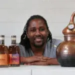Scottish rum festival returns - here's what to expect from the virtual event