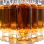 Scottish rum distillery sells first cask release to raise money for charity