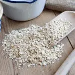 World Porridge Championships announce online competition as cancellation of this year's event confirmed