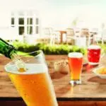 Aldi to support local brewers with annual Scottish Beer Festival - here's what beers are on offer