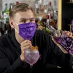 Boë Gin to give away free face masks - here's how to get one