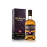 The GlenAllachie Distillery to donate over 100 bottles of whisky to support independent pubs opening after lockdown