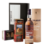 7 of the best drinks subscription services for whisky, wine, beer and gin home delivery