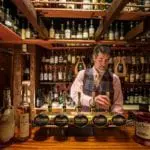 Award-winning Black Isle restaurant The Anderson to raise funds for Lebanese explosion victims