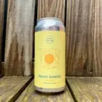 Edinburgh's Campervan Brewery to launch new ‘Limited Edition’ beer range - and they're ideal for summer