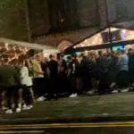 'Seriously, nae cool folks' - Aberdeen bar hits out at lack of safety measures in other businesses which led to second lockdown