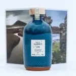 Here's how you can win a Harris Distillery ceilidh bottle while donating to charity