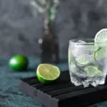 The Aldi Spirits Festival is back - and includes sell-out Scottish gins ideal for summer