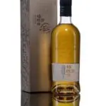 Ardnamurchan Distillery launches first single malt whisky - here's when it'll go on sale