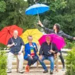Great British Bake Off returns to TV screens soon - here’s this week’s theme