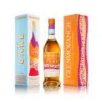 Glenmorangie releases A Tale of Cake expression - and a collaboration with Dominique Ansel