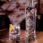 Belvedere launches Heritage 176 - a malted rye vodka spirit