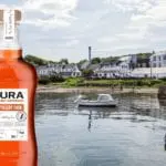 Rare Jura whisky to be auctioned off - with proceeds going to Scottish Association for Mental Health