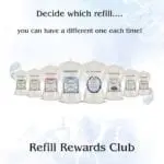 Dunnet Bay Distillers to introduce recyclable pouches across entire range - plus a refill rewards scheme