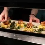 North Coast 500: 6 of the best restaurants and cafes on the NC500