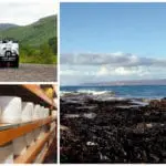 Scran season 2: A culinary tour of the Highlands