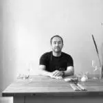 Chef Stuart Ralston to open tipo restaurant in Edinburgh