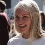 Lisa Lawson on how the Glasgow Coffee Festival 2020 will support local cafes