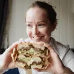 Bross Bagels team up with the Little Chartroom amid call to support local chefs