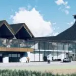 Plans unveiled for new £15m Wolfcraig distillery with stunning views of Stirling Castle
