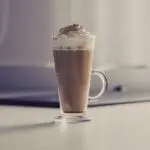 Here's how to re-create the Starbucks Christmas coffees at home - according to coffee experts