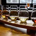 Three supermarket whiskies under £20 named best in the world at international spirits awards