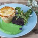 These Scottish businesses are offering restaurant quality meals for Hogmanay at home