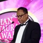 The winners of the Asian Restaurant Awards Scotland have been revealed