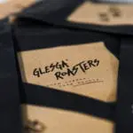 Glesga Roasters coffee project launches - offering support and work for inmates
